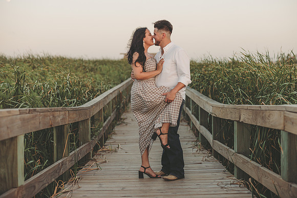 7-28-26_STEPHANIE AND JULIO-831