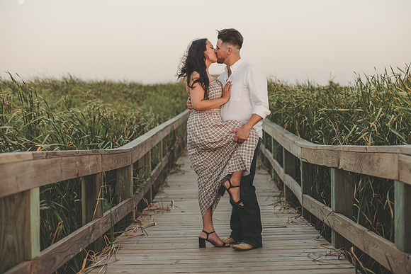 7-28-26_STEPHANIE AND JULIO-833