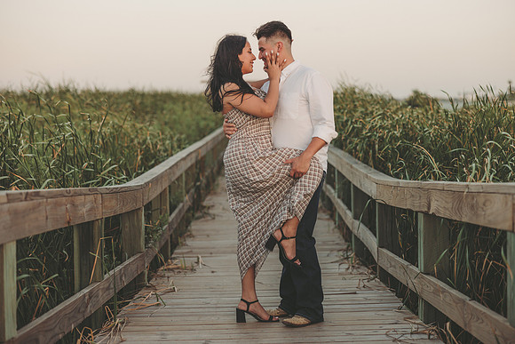 7-28-26_STEPHANIE AND JULIO-827