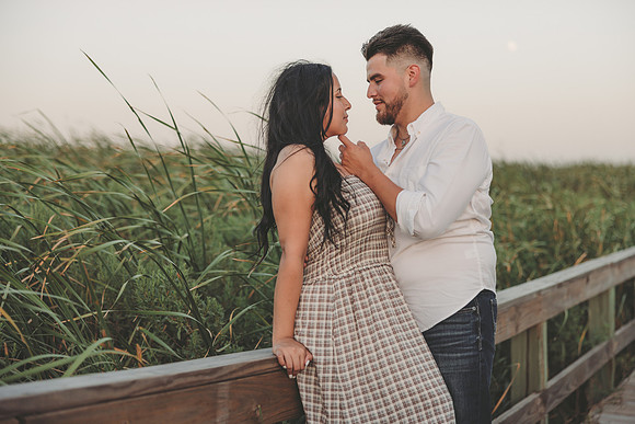 7-28-26_STEPHANIE AND JULIO-856