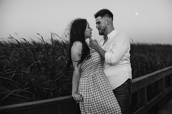 7-28-26_STEPHANIE AND JULIO-858