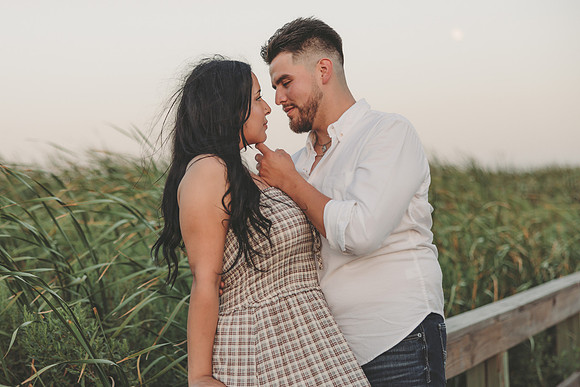 7-28-26_STEPHANIE AND JULIO-859