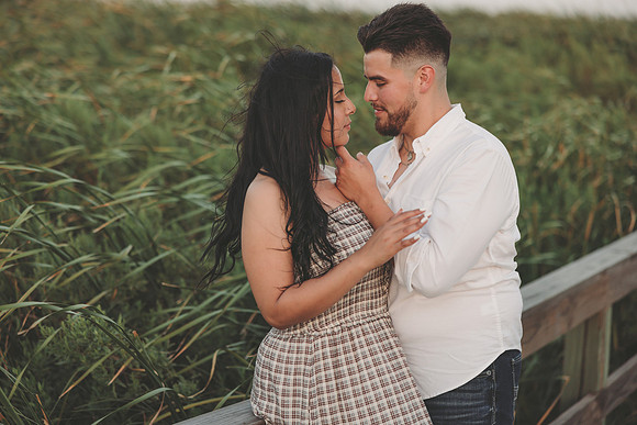 7-28-26_STEPHANIE AND JULIO-861