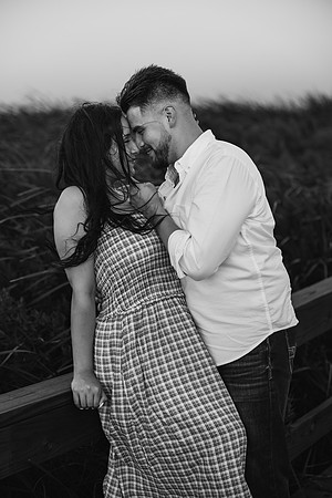 7-28-26_STEPHANIE AND JULIO-871