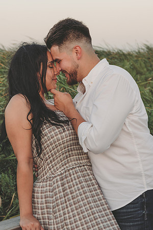 7-28-26_STEPHANIE AND JULIO-877