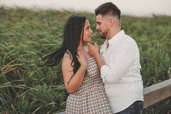 7-28-26_STEPHANIE AND JULIO-864