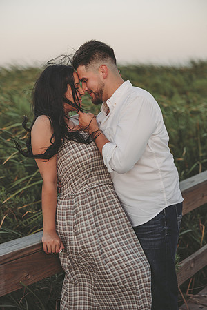 7-28-26_STEPHANIE AND JULIO-870