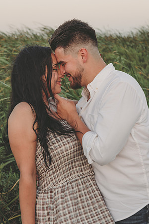 7-28-26_STEPHANIE AND JULIO-882
