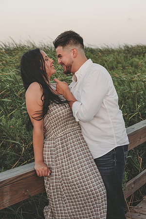7-28-26_STEPHANIE AND JULIO-888
