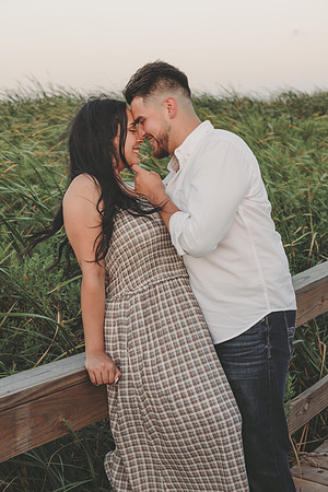 7-28-26_STEPHANIE AND JULIO-890