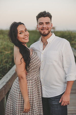 7-28-26_STEPHANIE AND JULIO-899