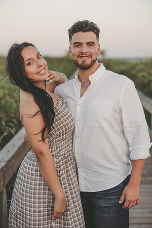 7-28-26_STEPHANIE AND JULIO-894