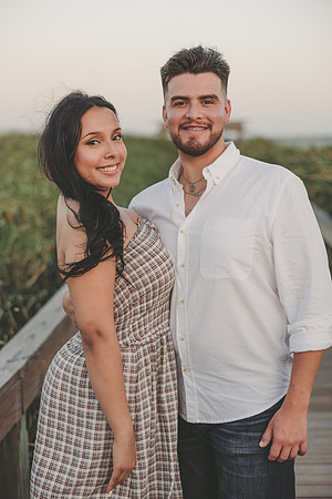 7-28-26_STEPHANIE AND JULIO-901