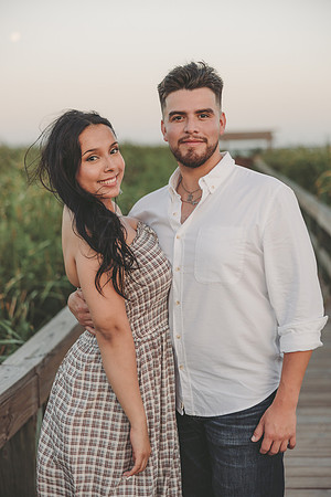 7-28-26_STEPHANIE AND JULIO-902
