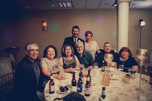11_02_16 Candice and Anthony reception-725
