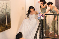5-16-26_Cecilia and Chris Wedding-19