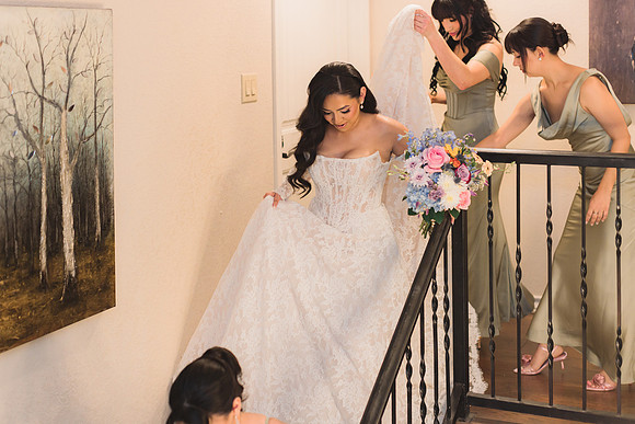 5-16-26_Cecilia and Chris Wedding-19