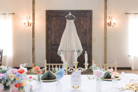 5-16-26_Cecilia and Chris Wedding-5