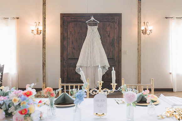 5-16-26_Cecilia and Chris Wedding-5