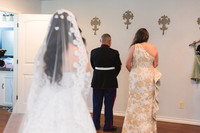 5-16-26_Cecilia and Chris Wedding-44