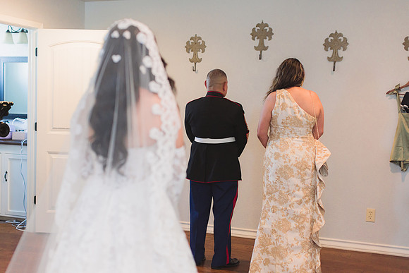 5-16-26_Cecilia and Chris Wedding-44