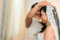 5-16-26_Cecilia and Chris Wedding-66