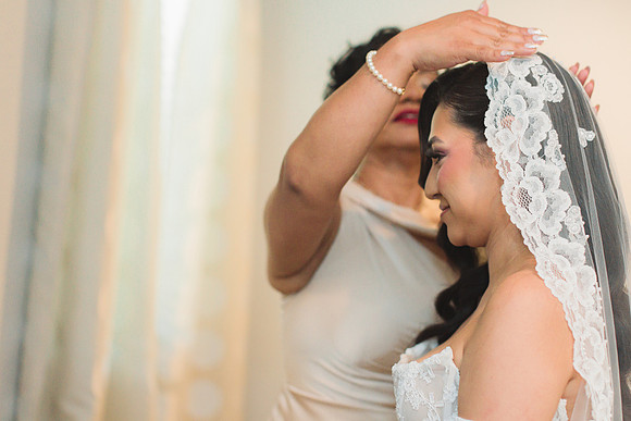5-16-26_Cecilia and Chris Wedding-66