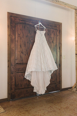 5-16-26_Cecilia and Chris Wedding-58
