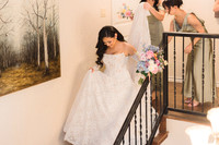 5-16-26_Cecilia and Chris Wedding-78