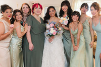5-16-26_Cecilia and Chris Wedding-70