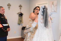 5-16-26_Cecilia and Chris Wedding-84