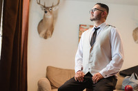 5-16-26_Cecilia and Chris Wedding-96
