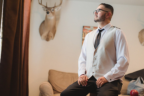 5-16-26_Cecilia and Chris Wedding-96