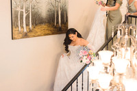 5-16-26_Cecilia and Chris Wedding-102