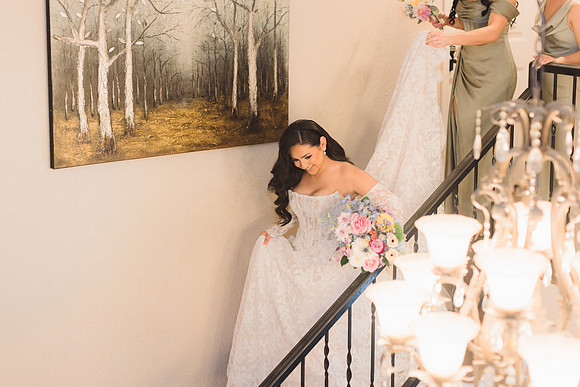 5-16-26_Cecilia and Chris Wedding-102
