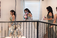 5-16-26_Cecilia and Chris Wedding-107