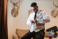 5-16-26_Cecilia and Chris Wedding-126