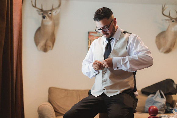 5-16-26_Cecilia and Chris Wedding-126