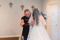 5-16-26_Cecilia and Chris Wedding-152