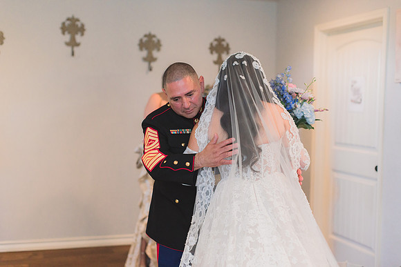 5-16-26_Cecilia and Chris Wedding-152