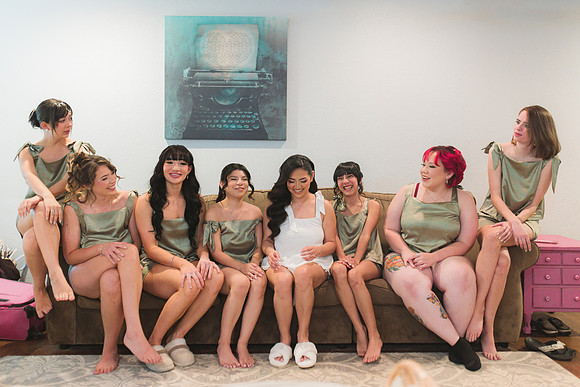 5-16-26_Cecilia and Chris Wedding-165