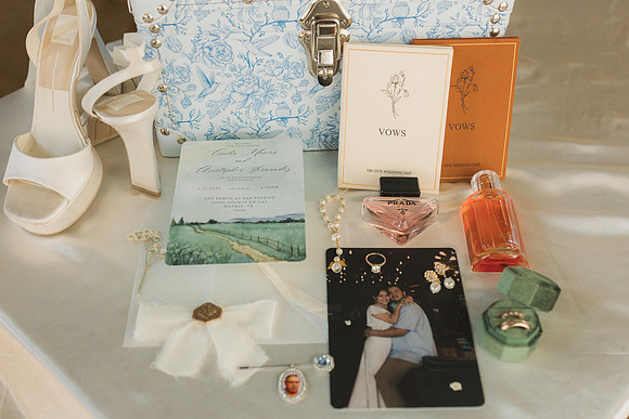 5-16-26_Cecilia and Chris Wedding-187