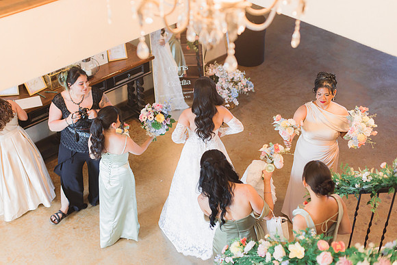 5-16-26_Cecilia and Chris Wedding-186