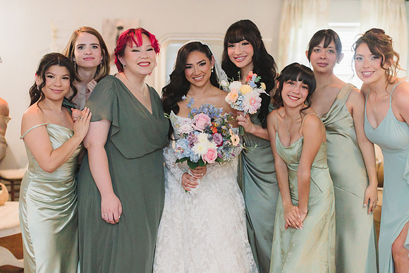 5-16-26_Cecilia and Chris Wedding-197