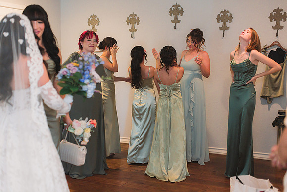 5-16-26_Cecilia and Chris Wedding-223