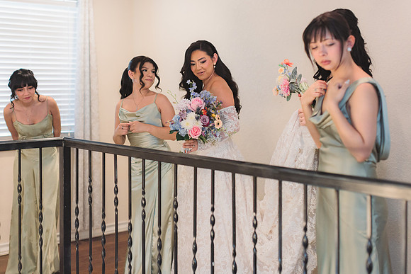 5-16-26_Cecilia and Chris Wedding-255