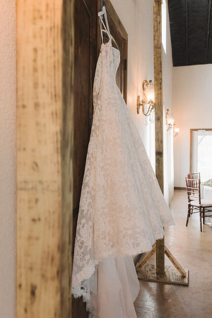 5-16-26_Cecilia and Chris Wedding-254