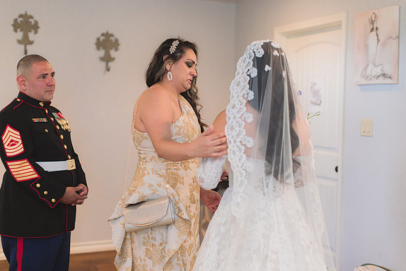5-16-26_Cecilia and Chris Wedding-285