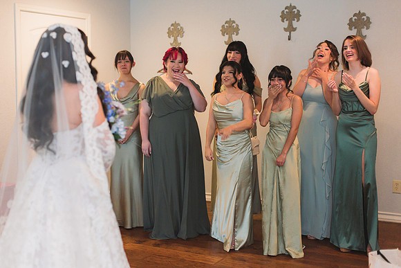 5-16-26_Cecilia and Chris Wedding-295