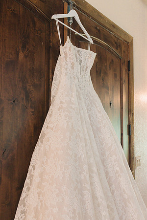 5-16-26_Cecilia and Chris Wedding-279